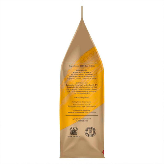 Blasón: Gourmet Ground Coffee - American Roast (400g / 14.1 oz)