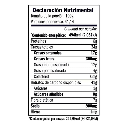 Kirkland Signature Microwave Butter Popcorn, 3.3 oz, 44-count