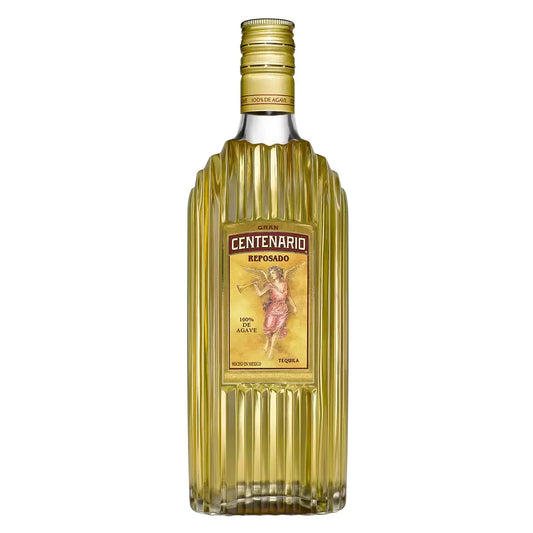 Gran Cententario Tequila Reposado 950 ml