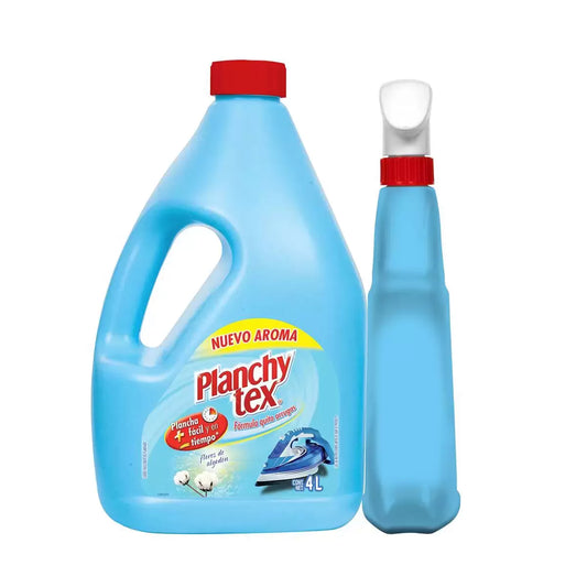 Planchytex Easy-Iron Liquid