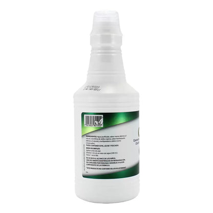 Natural Health Chlorophyll, 750 ml