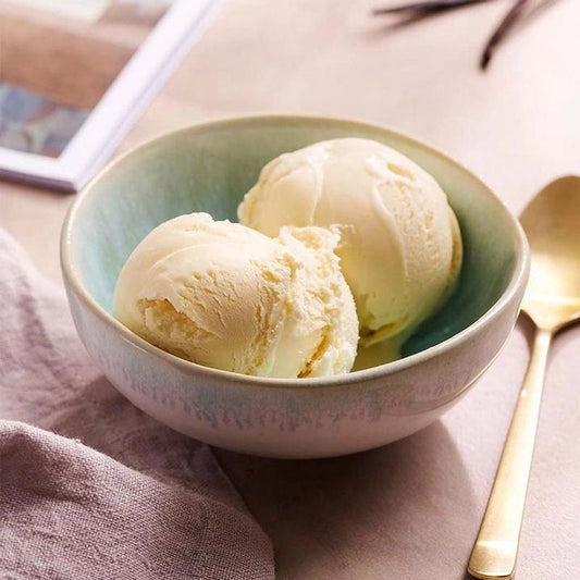 Häagen-Dazs Vanilla Ice Cream (650ml)