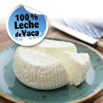 Member's Mark: Panela Cheese - 3 Pack (400g each)