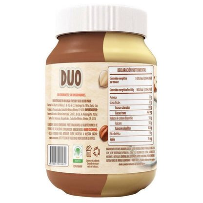 Member´s Mark Hazelnut & Milk Spread 1kg