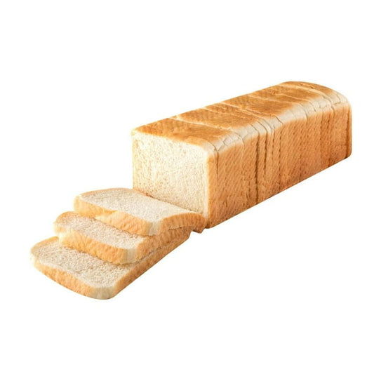 Member's Mark White Loaf Bread, 567 g