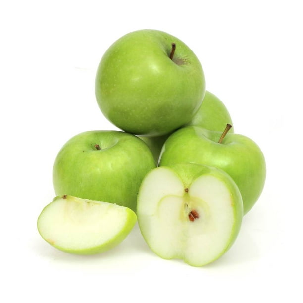 Fresh Granny Apples 2 kg