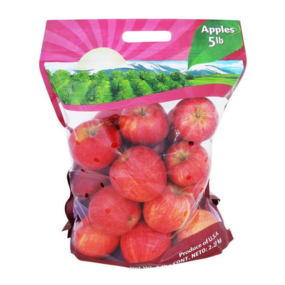 Gala Apples 2.27 kg