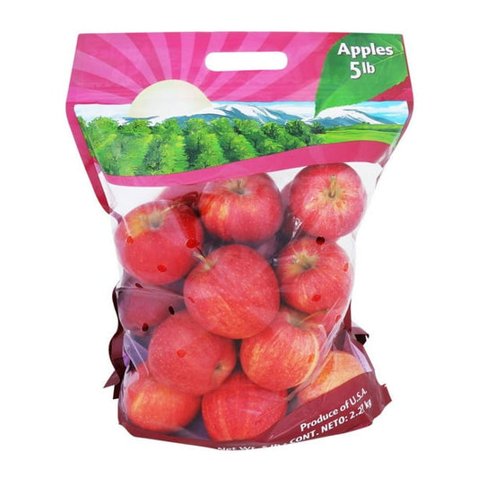 Gala Apples 2.27 kg