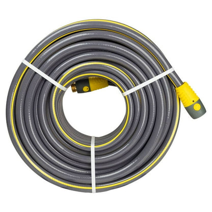 Member's Mark Professional Extra-Long Hose - 33.5m (110ft)