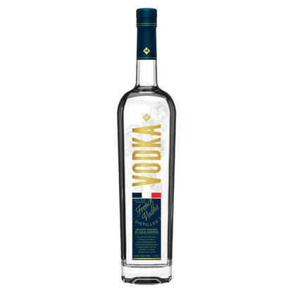 Member´s Mark French Vodka 1.75l
