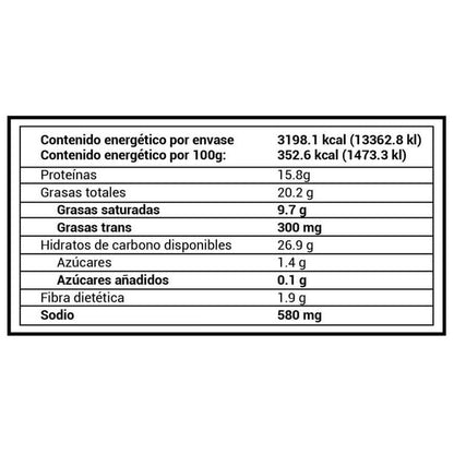Member's Mark Mozzarella Cheese Sticks Breaded with Herbs and Spices 907 g