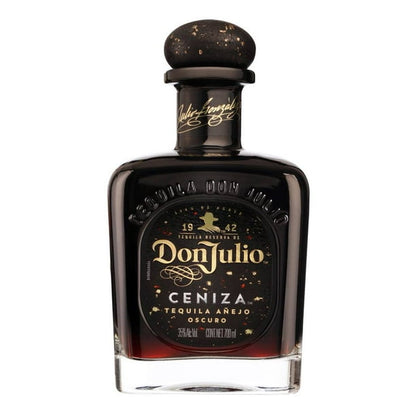 Don Julio Tequila Ceniza 700 ml