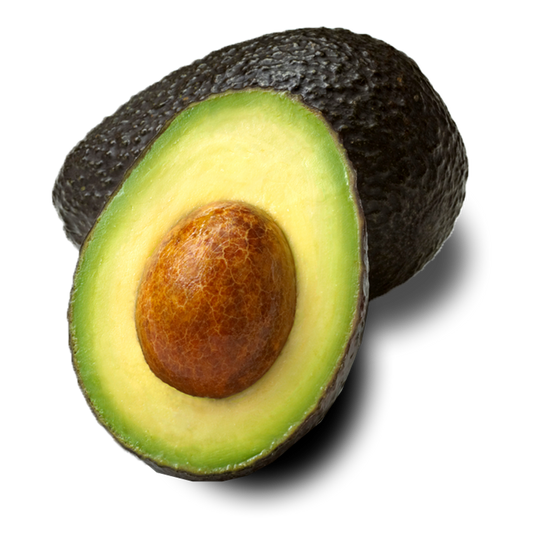 Avocado 1.5 kg