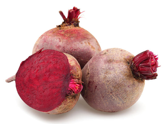 Beetroots - 1.5 kg (3.3 lb)
