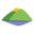Ribera2Go.com logo