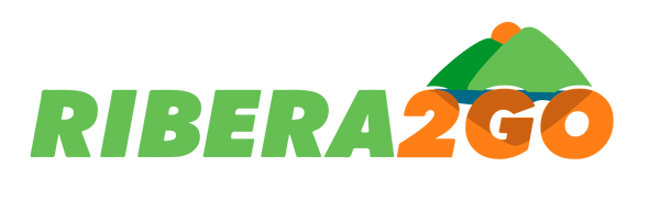 Ribera2Go.com