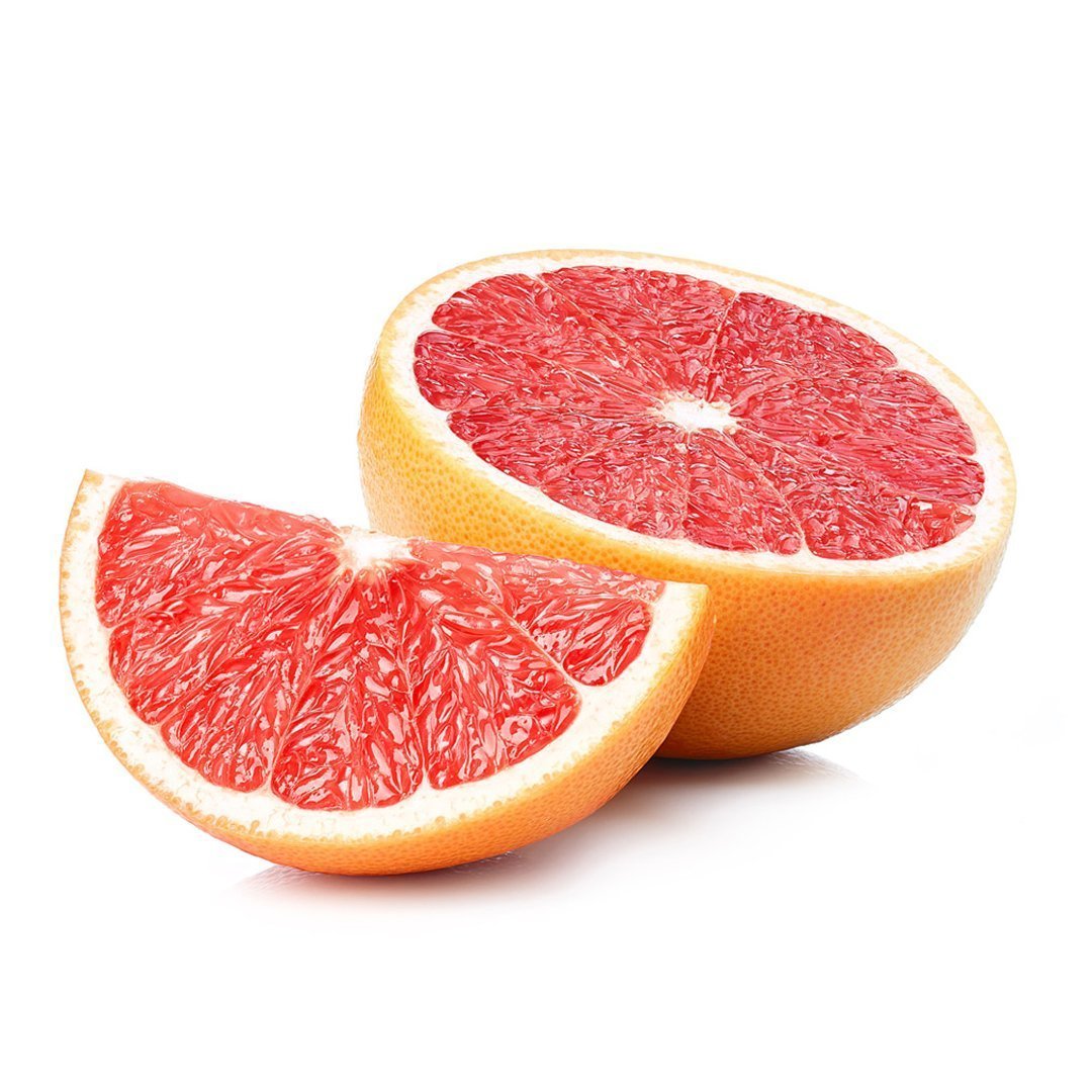 Fresh Grapefruit 1kg