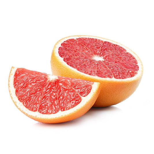 Fresh Grapefruit 1kg