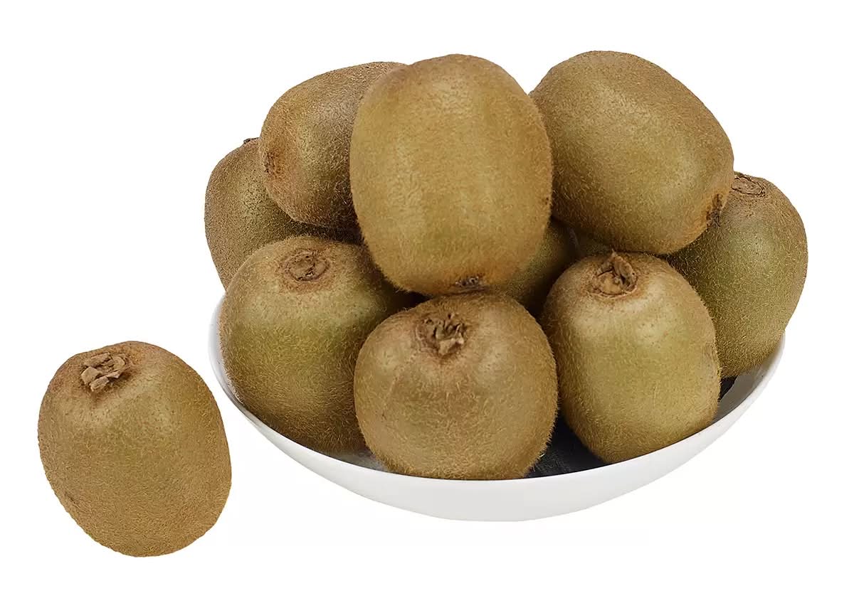 Zespri Gren Kiwi Class I 3.9lbs (1.8kg)