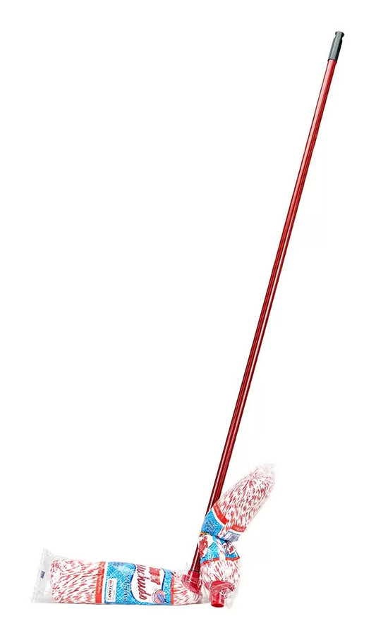 Ditemo String Mop with Refill