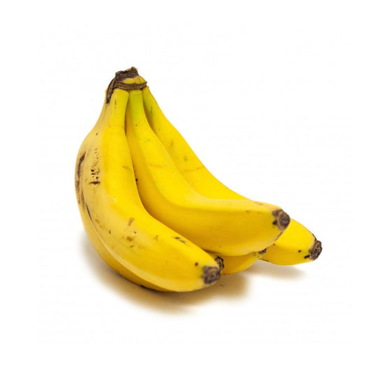 Fresh Bananas 1.4 kg