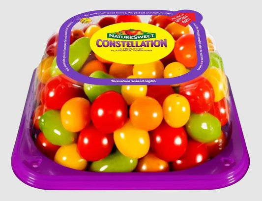 Nature Sweet Constellation Tomatoes 32oz