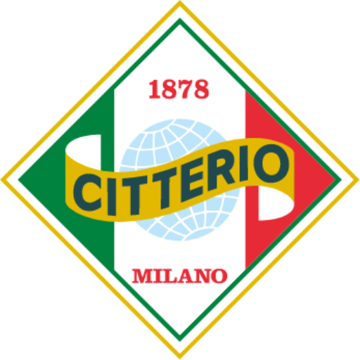 Citterio: All Natural Genoa Salami (6-Pack / 3 oz each)