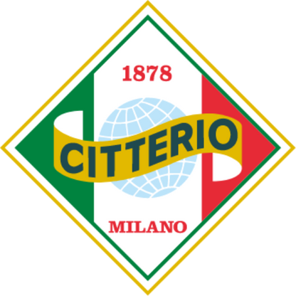Citterio: All Natural Genoa Salami (6-Pack / 3 oz each)