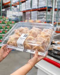Pan de Muerto (Bread of the Dead) - 9 Pieces