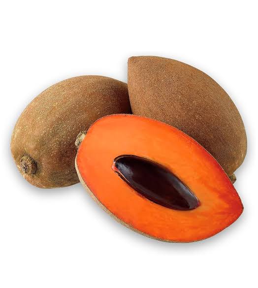 Mamey 1 kg