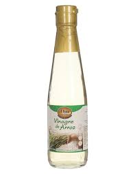 Thai Prestige Rice Vinegar - Authentic Asian Staple (300g / 10.5 oz)