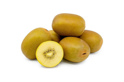 Zespri SunGold Kiwifruit (1.2 kg)